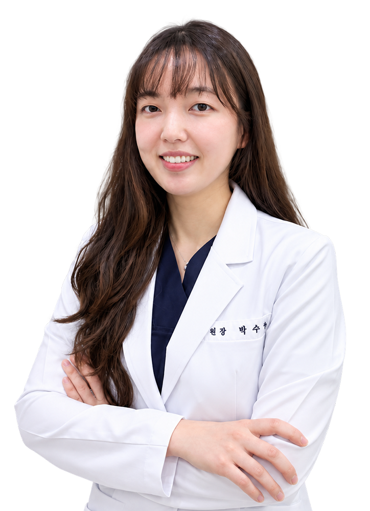 박수빈